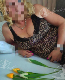 Czytaj uważnie!!!!!