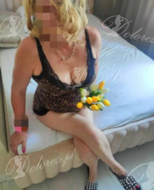 Czytaj uważnie!!!!!