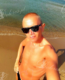 INDEPENDENT  ESCORT MODEL