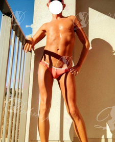 LODOWE WNIEBOWZIĘCIE