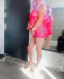 Wiktoria tylko online