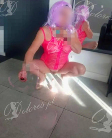 Wiktoria tylko online