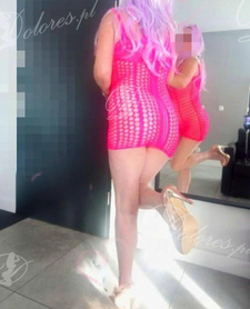 Wiktoria tylko online