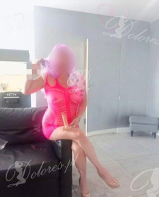 Wiktoria tylko online