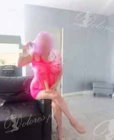 Wiktoria tylko online