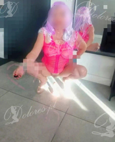 Wiktoria tylko online