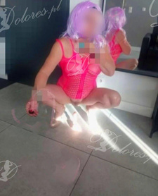 Wiktoria tylko online