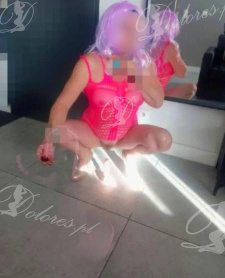 Wiktoria tylko online