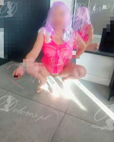 Wiktoria tylko online