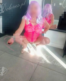 Wiktoria tylko online