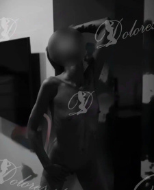 Ciasna i mokra GFE kilka dni