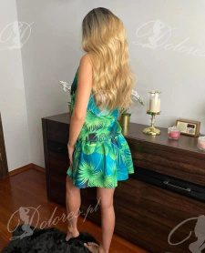 Masażystka Alicja 21