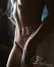 Strefa Masażu Lublin Centrum