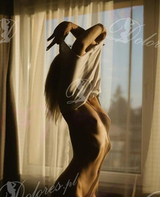 Strefa Masażu Lublin Centrum