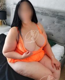 Tamara Nowa 1000zł 2h