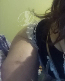 SexTel/Pokazy/SEXTING/OCENA 