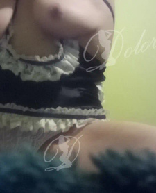 SexTel/Pokazy/SEXTING/OCENA 