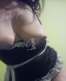 SexTel/Pokazy/SEXTING/OCENA 