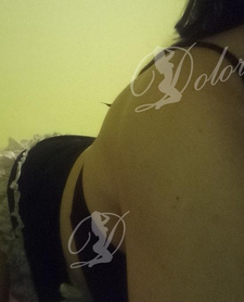 SexTel/Pokazy/SEXTING/OCENA 