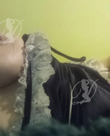 SexTel/Pokazy/SEXTING/OCENA 