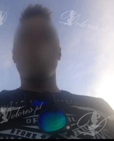 Do dyspozycji o każdej porze dnia i nocy ? 