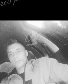 Do dyspozycji o każdej porze dnia i nocy ? 