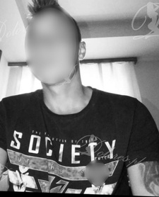 Do dyspozycji o każdej porze dnia i nocy ? 