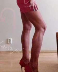 Prywatnie bez ściem 