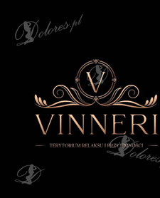 Studio masażu erotycznego VINNERI 