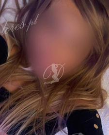 Zbieram na Mercedesa 