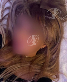 Zbieram na Mercedesa 