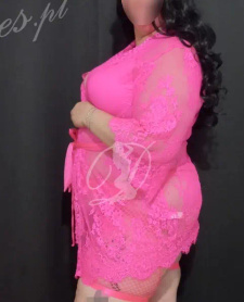 Full service 1500 zł ciężar na oliwie