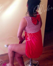 Full  przejazdem tylko dziś