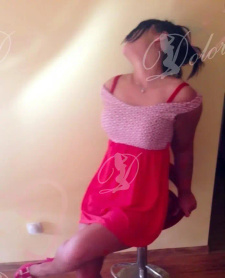 Full  przejazdem tylko dziś