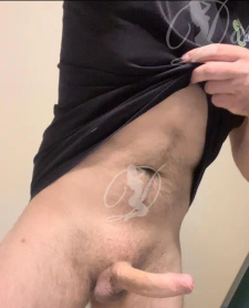 Prawdziwy mężczyzna