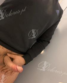 Prawdziwy mężczyzna