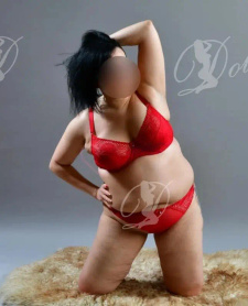 Z Analem ! Każdy Rozmiar!!