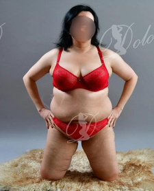 Z Analem ! Każdy Rozmiar!!