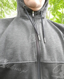 Szukasz dyskretnie kochanki 