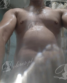 Szukasz dyskretnie kochanki 