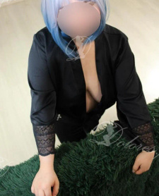 Pokazy\SexTelefon\|Filmy\Sexting