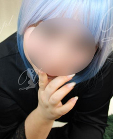 Pokazy\SexTelefon\|Filmy\Sexting