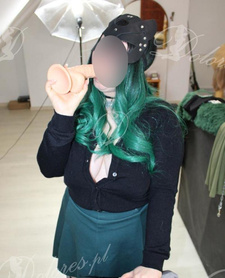 Małolatka Sexy Pokazy