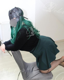 Małolatka Sexy Pokazy