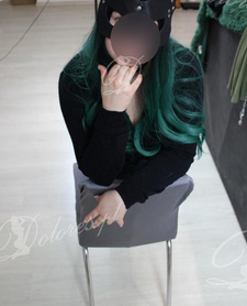 Małolatka Sexy Pokazy