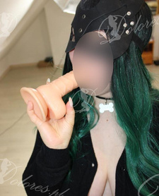 Małolatka Sexy Pokazy