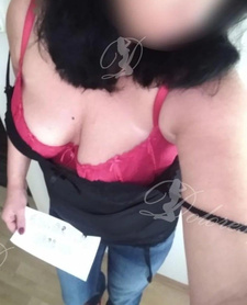 Prywatnie dla Ciebie