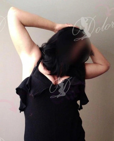 Prywatnie dla Ciebie