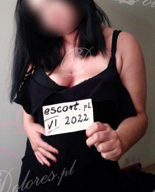 Prywatnie dla Ciebie