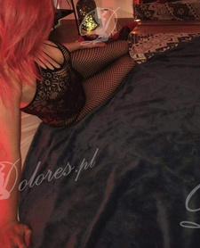 Sonia promocja duet z Mają 